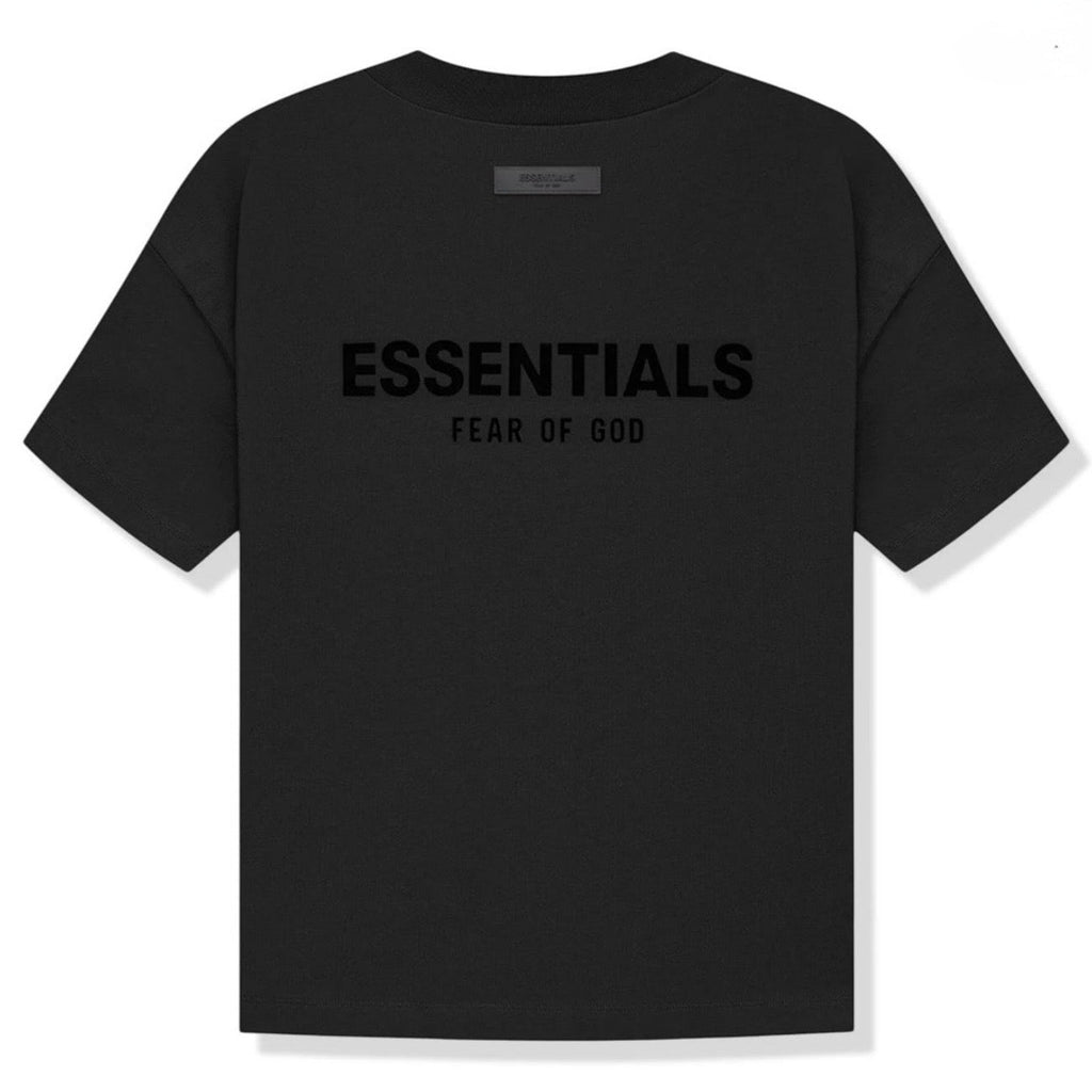 Essential Fleece Set