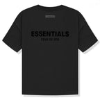 Essential Fleece Set