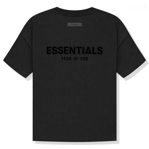 Essential Fleece Set