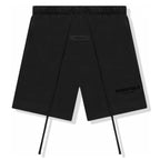 Essential Fleece Set