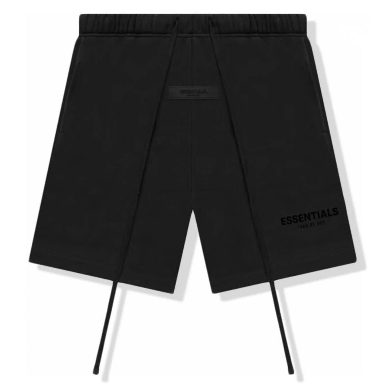 Essential Fleece Set