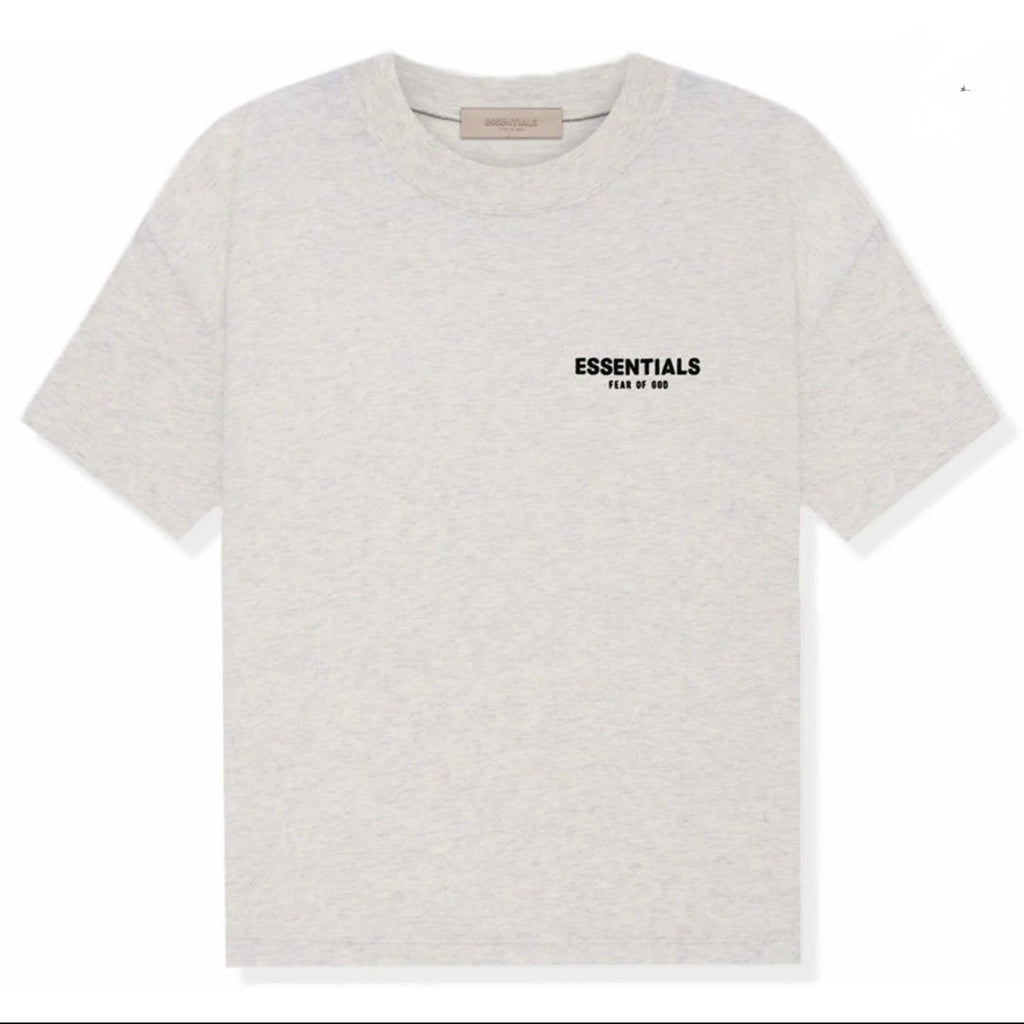 Essential Fleece Set