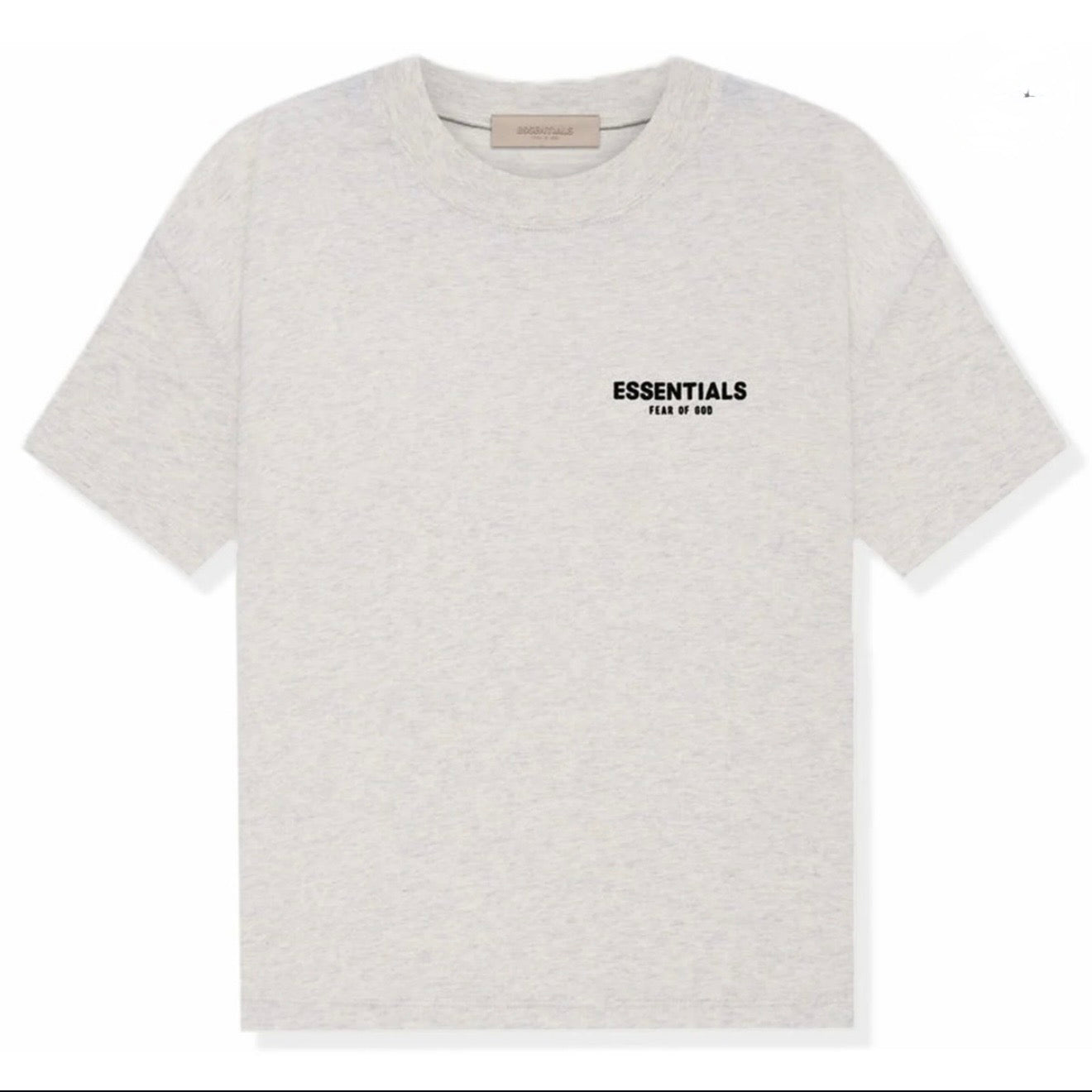 Essential Fleece Set