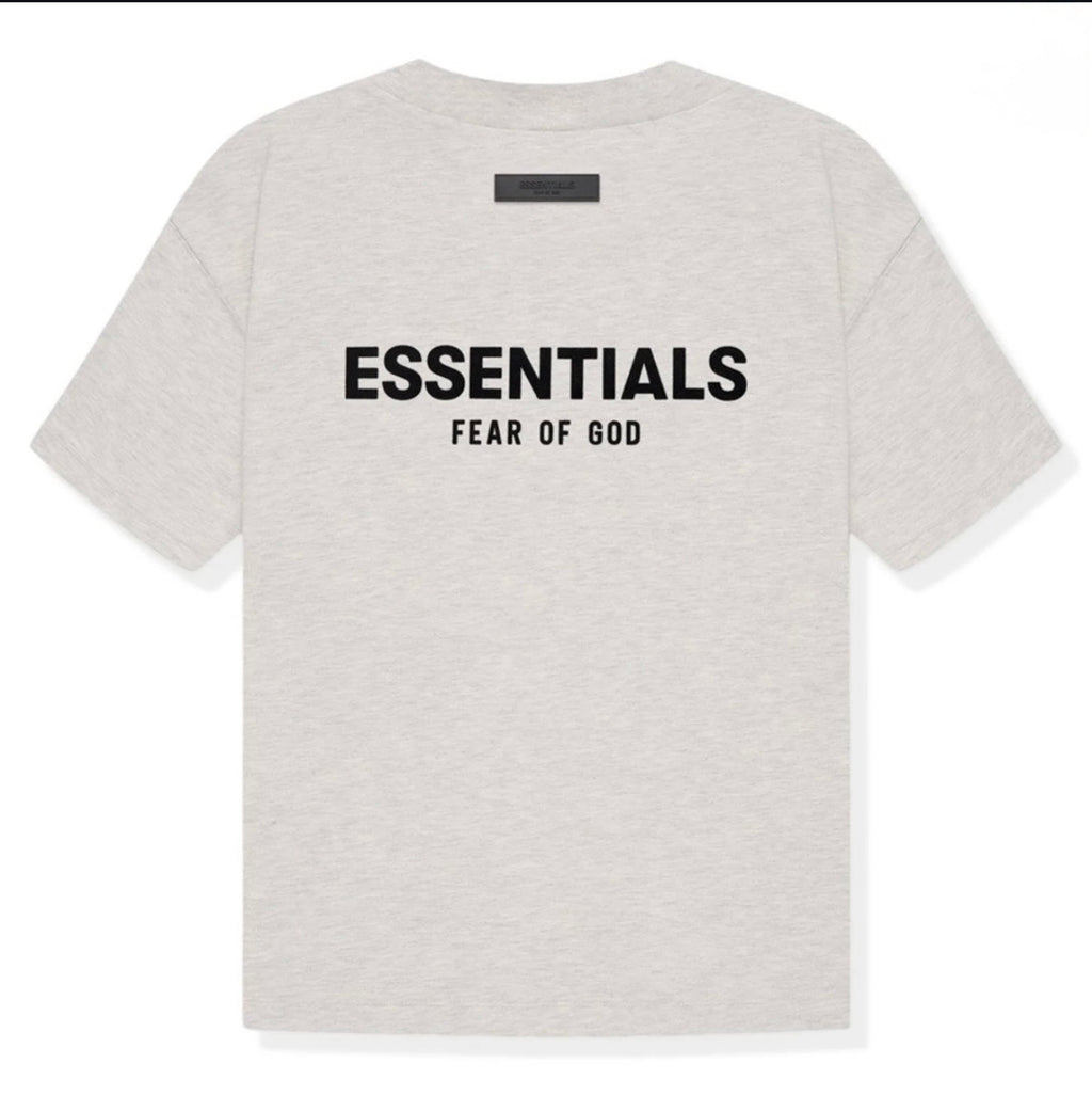 Essential Fleece Set