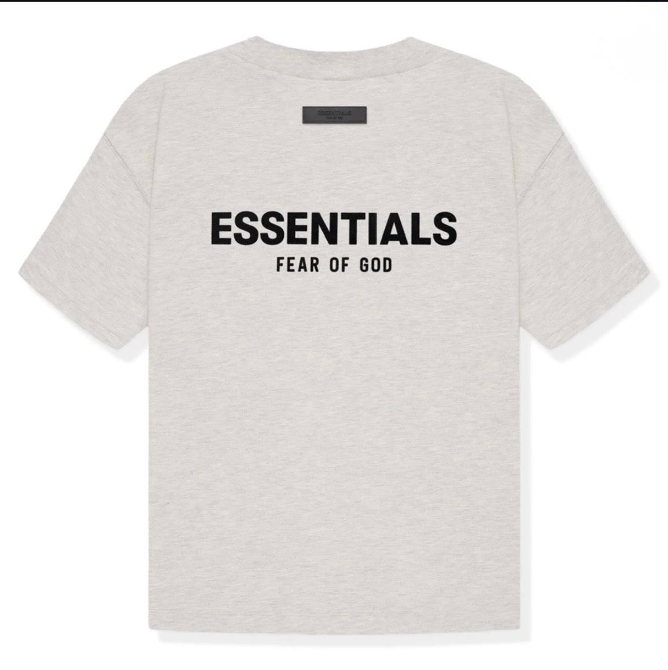 Essential Fleece Set