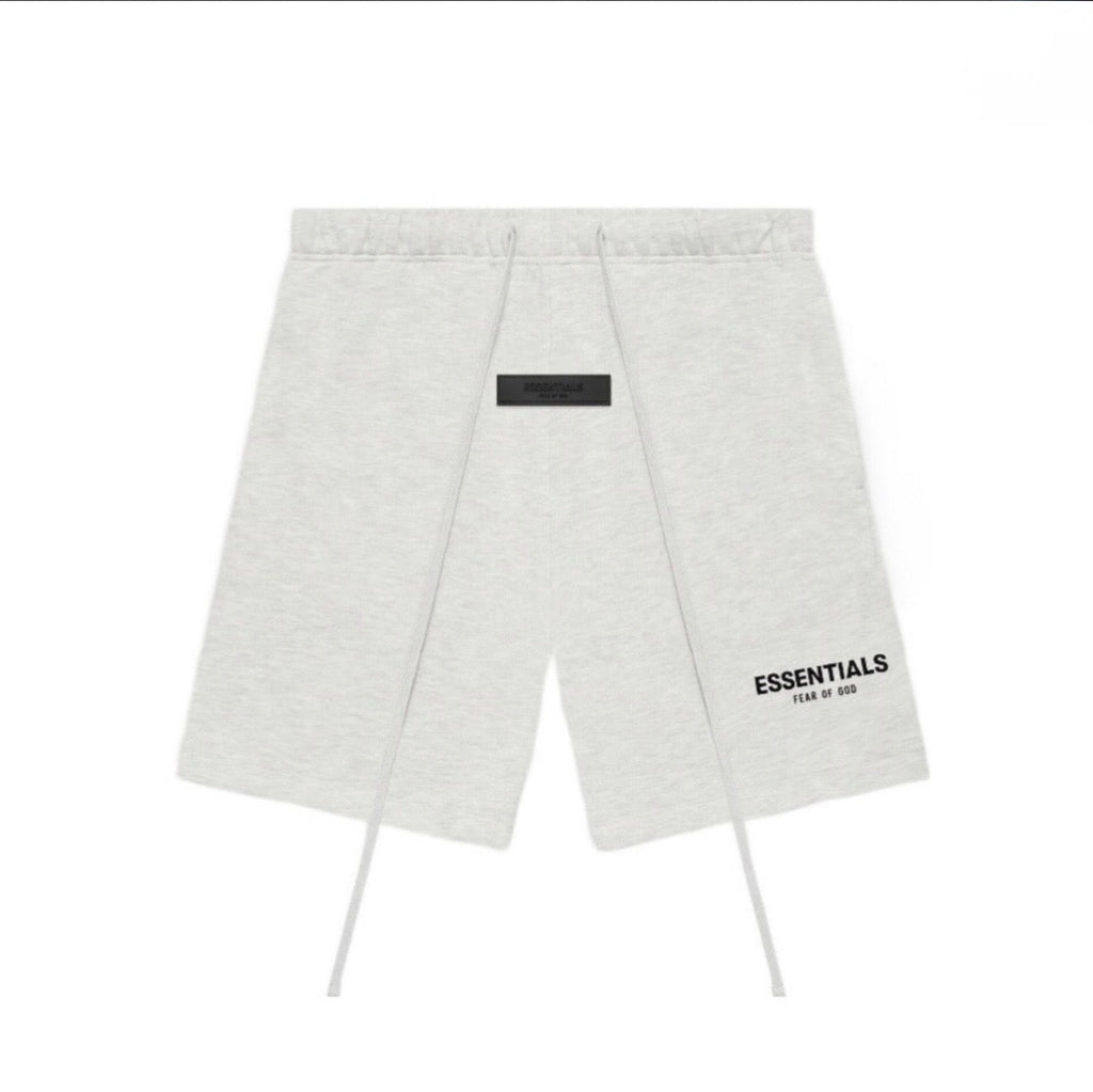 Essential Fleece Set