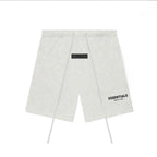 Essential Fleece Set