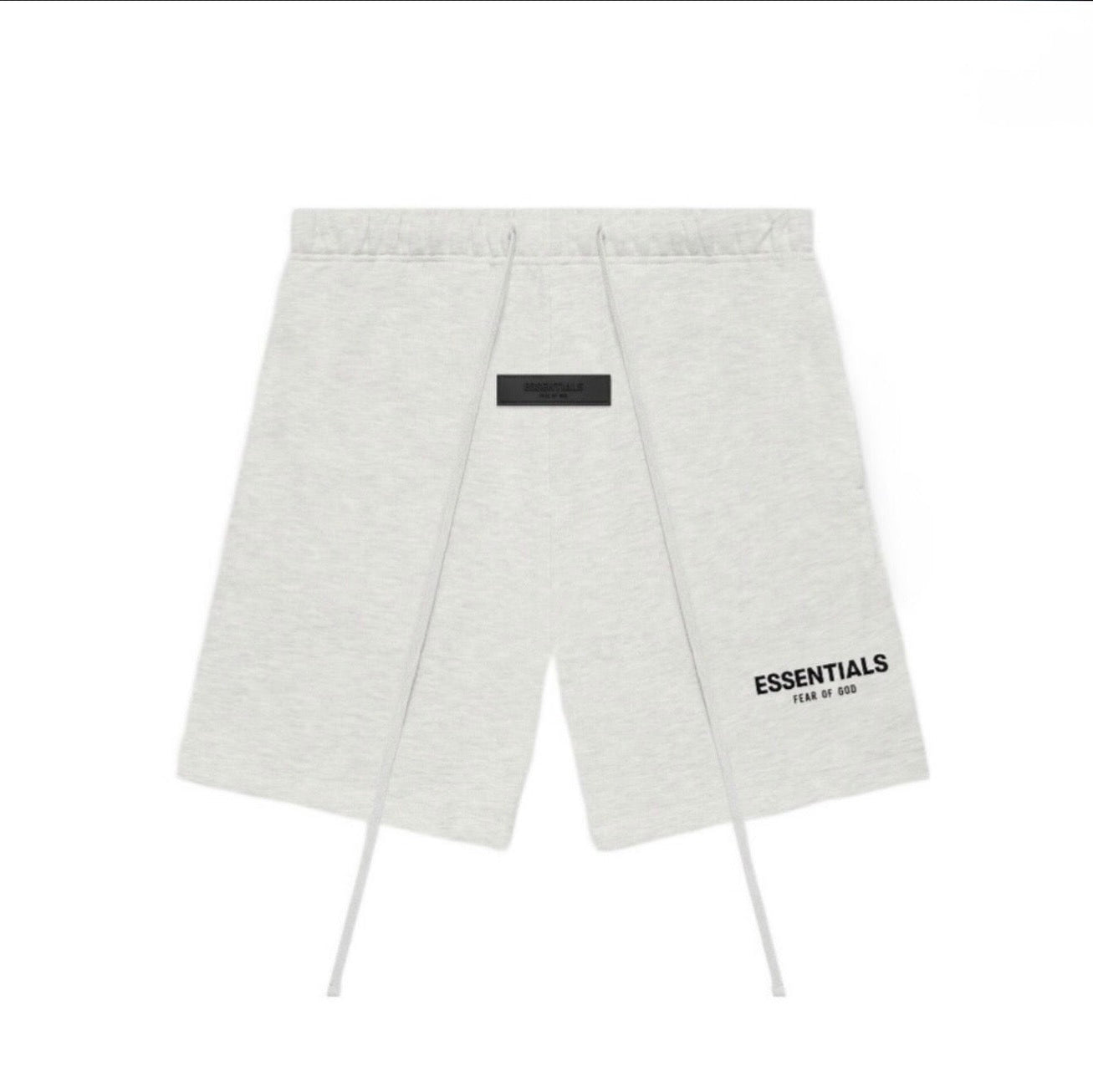 Essential Fleece Set