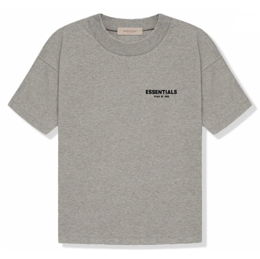 Essential Fleece Set