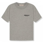 Essential Fleece Set