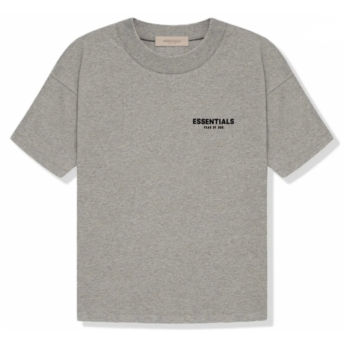 Essential Fleece Set