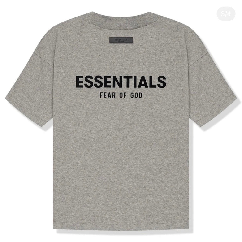 Essential Fleece Set