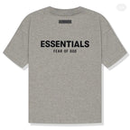 Essential Fleece Set