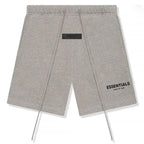 Essential Fleece Set