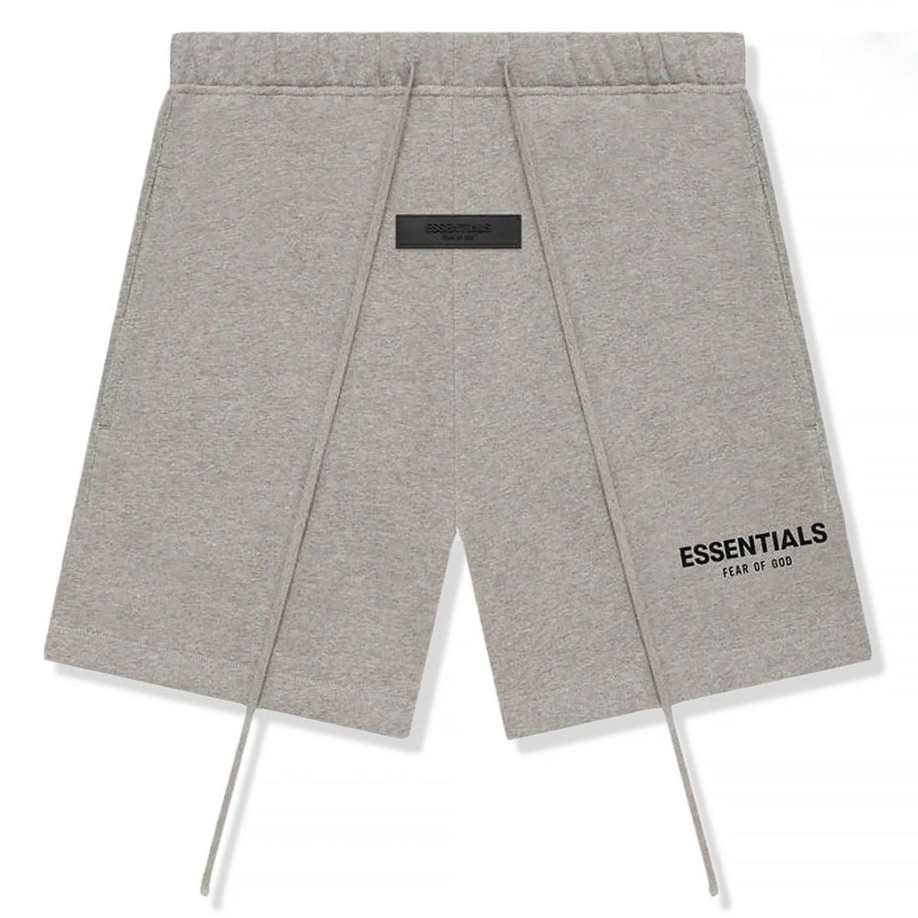 Essential Fleece Set