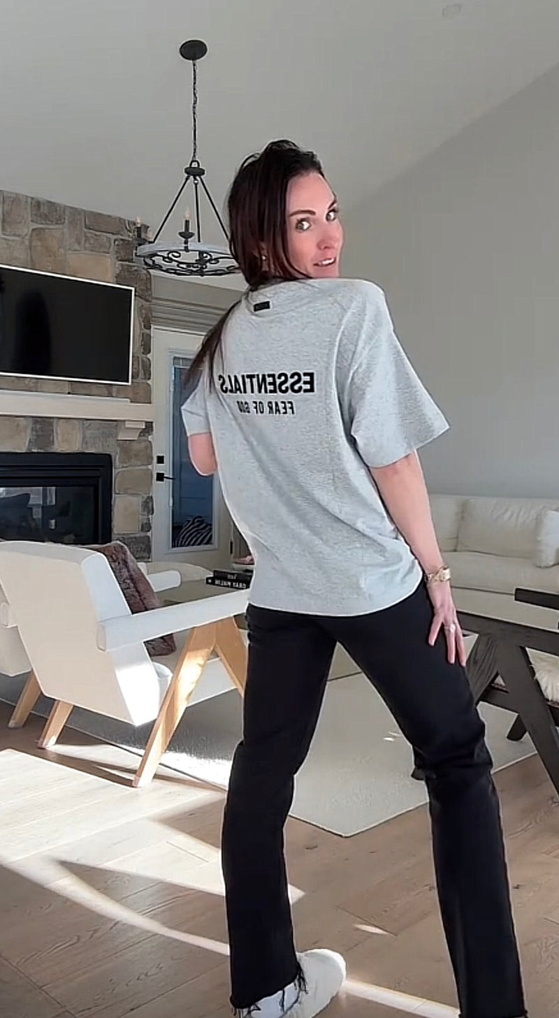 Emma