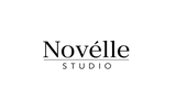 Novélle Studio Logo